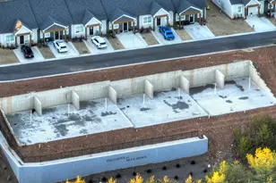 0 Grove Loop, Blue Ridge, GA 30513 - Photo 17