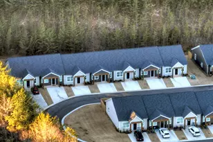 0 Grove Loop, Blue Ridge, GA 30513 - Photo 15