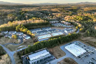 0 Grove Loop, Blue Ridge, GA 30513 - Photo 11