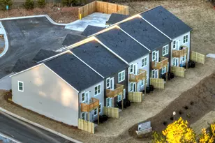 0 Grove Loop, Blue Ridge, GA 30513 - Photo 13