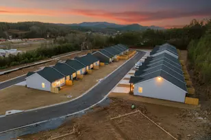 0 Grove Loop, Blue Ridge, GA 30513 - Photo 3