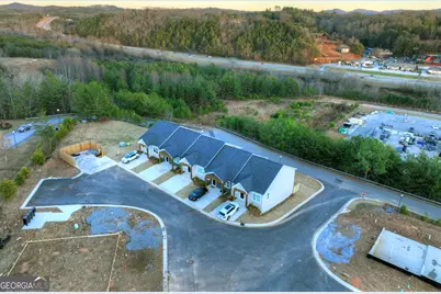 0 Grove Loop #UNIT 47, Blue Ridge, GA 30513 - Photo 25