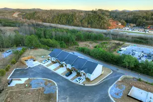 0 Grove Loop, Blue Ridge, GA 30513 - Photo 25