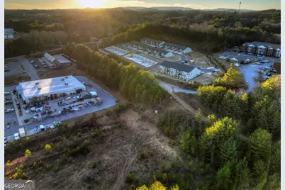 0 Grove Loop #UNIT 47, Blue Ridge, GA 30513 - Photo 5