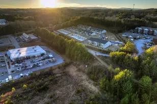 0 Grove Loop, Blue Ridge, GA 30513 - Photo 5