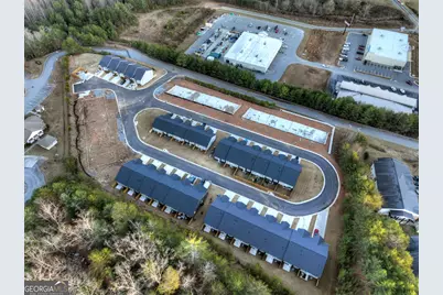 0 Grove Loop #UNIT 47, Blue Ridge, GA 30513 - Photo 23