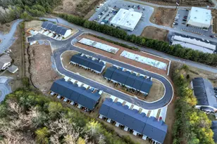 0 Grove Loop, Blue Ridge, GA 30513 - Photo 23