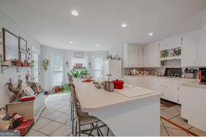 342 Powder Horn Lane, Ringgold, GA 30736 - Photo 15