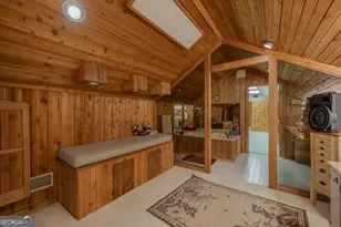 342 Powder Horn Ln, Ringgold, GA 30736 - Photo 41