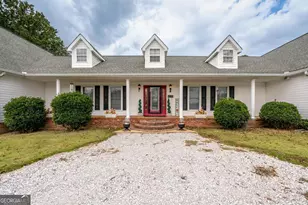 342 Powder Horn Ln, Ringgold, GA 30736 - Photo 3