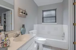 342 Powder Horn Ln, Ringgold, GA 30736 - Photo 33