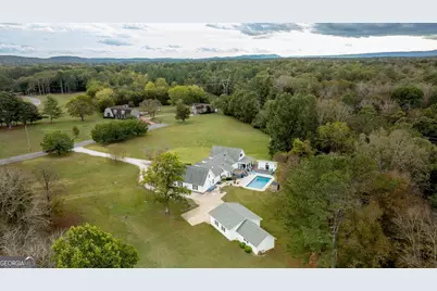 342 Powder Horn Lane, Ringgold, GA 30736 - Photo 7