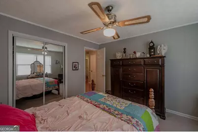 342 Powder Horn Lane, Ringgold, GA 30736 - Photo 35