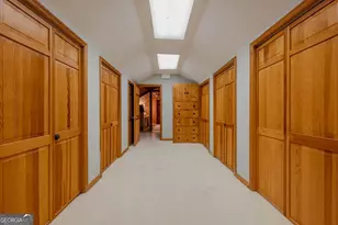 342 Powder Horn Ln, Ringgold, GA 30736 - Photo 45