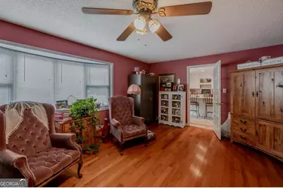 342 Powder Horn Lane, Ringgold, GA 30736 - Photo 27