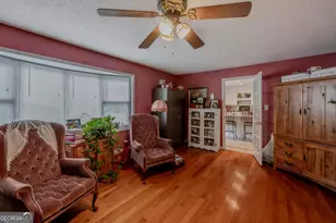 342 Powder Horn Ln, Ringgold, GA 30736 - Photo 27