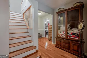 342 Powder Horn Ln, Ringgold, GA 30736 - Photo 29