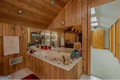 342 Powder Horn Lane, Ringgold, GA 30736 - Photo 43