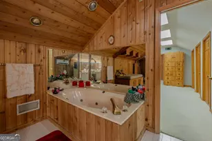 342 Powder Horn Ln, Ringgold, GA 30736 - Photo 43