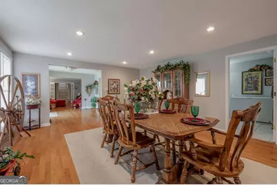 342 Powder Horn Lane, Ringgold, GA 30736 - Photo 19