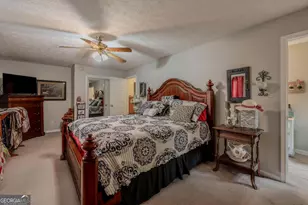 342 Powder Horn Ln, Ringgold, GA 30736 - Photo 31