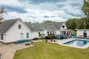 342 Powder Horn Ln, Ringgold, GA 30736 - Photo 5