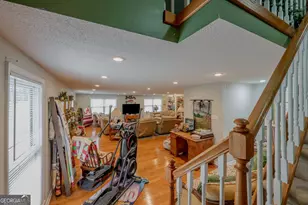 342 Powder Horn Ln, Ringgold, GA 30736 - Photo 51