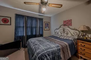 342 Powder Horn Ln, Ringgold, GA 30736 - Photo 37