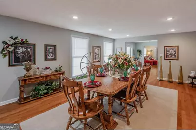 342 Powder Horn Lane, Ringgold, GA 30736 - Photo 21