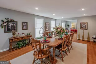 342 Powder Horn Ln, Ringgold, GA 30736 - Photo 21