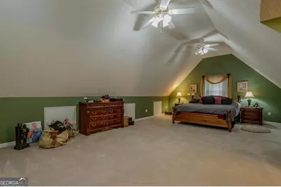 342 Powder Horn Lane, Ringgold, GA 30736 - Photo 49