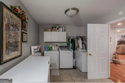 342 Powder Horn Lane, Ringgold, GA 30736 - Photo 23