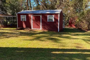 167 Fortune Loop Rd, Swainsboro, GA 30401 - Photo 3