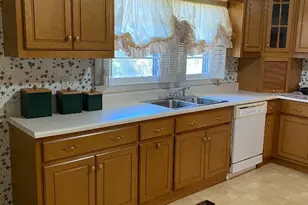 167 Fortune Loop Rd, Swainsboro, GA 30401 - Photo 15