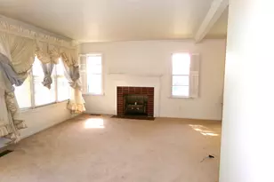 167 Fortune Loop Rd, Swainsboro, GA 30401 - Photo 7