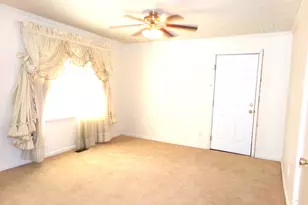 167 Fortune Loop Rd, Swainsboro, GA 30401 - Photo 5