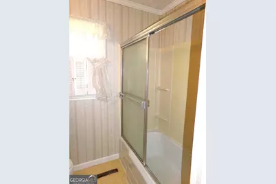 167 Fortune Loop Road, Swainsboro, GA 30401 - Photo 13