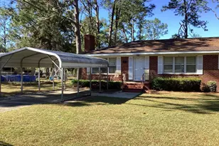 167 Fortune Loop Rd, Swainsboro, GA 30401 - Photo 19