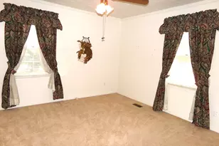 167 Fortune Loop Rd, Swainsboro, GA 30401 - Photo 11