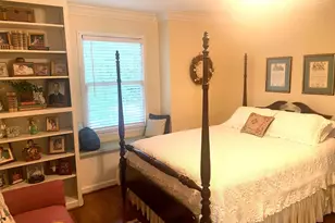 100 Valley Brook Dr SE, Rome, GA 30161 - Photo 13