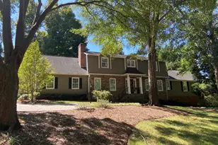 100 Valley Brook Dr SE, Rome, GA 30161 - Photo 1