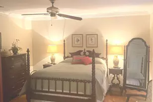 100 Valley Brook Dr SE, Rome, GA 30161 - Photo 9