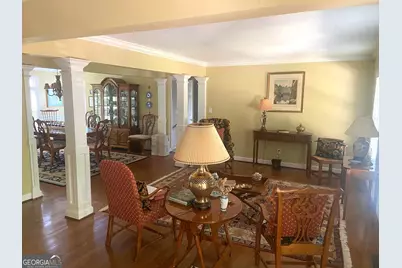 100 Valley Brook Drive SE, Rome, GA 30161 - Photo 21