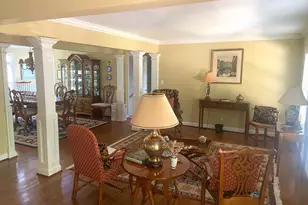 100 Valley Brook Dr SE, Rome, GA 30161 - Photo 21