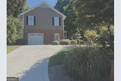 100 Valley Brook Drive SE, Rome, GA 30161 - Photo 25