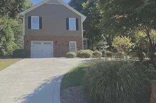 100 Valley Brook Dr SE, Rome, GA 30161 - Photo 25