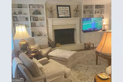 100 Valley Brook Drive SE, Rome, GA 30161 - Photo 23