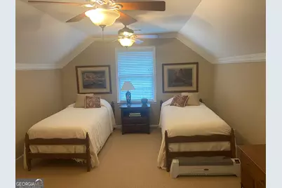 100 Valley Brook Drive SE, Rome, GA 30161 - Photo 11