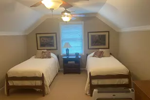 100 Valley Brook Dr SE, Rome, GA 30161 - Photo 11