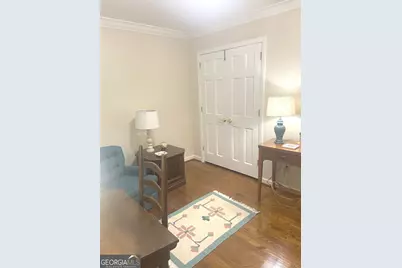 100 Valley Brook Drive SE, Rome, GA 30161 - Photo 17